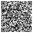 QR code with China Way contacts