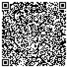 QR code with Pellettieri Rabstein & Altman contacts