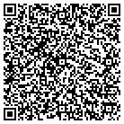 QR code with Imported Parts & Service contacts