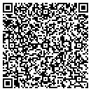 QR code with Barbara Apartments Inc contacts