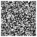 QR code with Eastern Carpet & Upholstery contacts