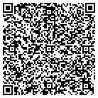 QR code with Robert Butler Gallery-Danville contacts
