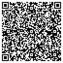 QR code with Allstate Alarm Co contacts