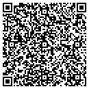 QR code with Protect-A-Credit contacts