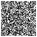 QR code with Sampson High School Alumni contacts
