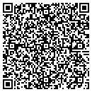 QR code with Jeffery R Bier contacts