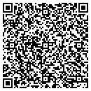 QR code with Fellig Feingold contacts