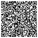 QR code with Supercuts contacts