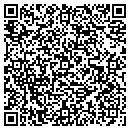 QR code with Boker Management contacts