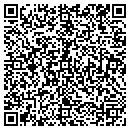 QR code with Richard Cooper DDS contacts