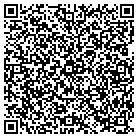 QR code with Pension Key Service Corp contacts