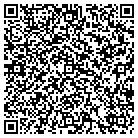 QR code with American Archiving & Shredding contacts