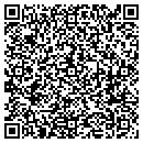 QR code with Calda Tile Setters contacts
