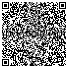 QR code with Costanza Spector Clauser contacts