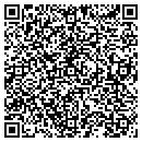 QR code with Sanabria Insurance contacts