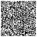 QR code with Phillips Auto Body contacts