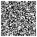 QR code with Mac Tools Inc contacts