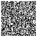 QR code with Fisherman contacts