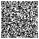 QR code with Department of Public Works contacts