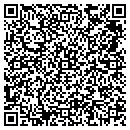 QR code with US Post Office contacts