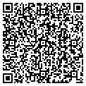 QR code with J R Opticians contacts