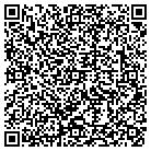 QR code with Moorestown Public Works contacts