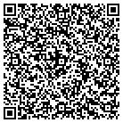 QR code with Human Resource Service Of Nj LLC contacts