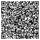 QR code with Emerson Building Department contacts