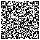 QR code with Yoke Design contacts