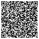 QR code with Advance Foils Inc contacts