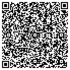 QR code with Totowa Police Department contacts