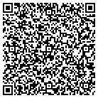 QR code with Nardone Food Service Eqp & Sup contacts