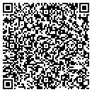 QR code with Concord Stud Farm contacts