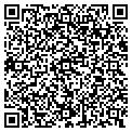 QR code with Municipal Court contacts