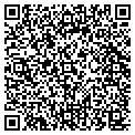 QR code with Tyson Designs contacts