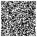 QR code with IPC Automation Inc contacts