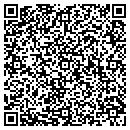 QR code with Carpentry contacts