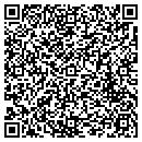 QR code with Specification Associates contacts