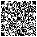 QR code with Philip G Mylod contacts