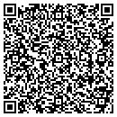 QR code with Equityloancardcom Inc contacts