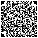 QR code with Randall W Nunn DDS contacts
