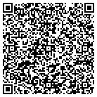 QR code with Transmission Shop Of Marlton contacts