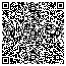 QR code with Sea Cure Moving Inc contacts
