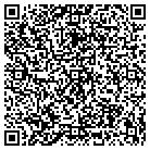 QR code with First Camden Bus & Banquet Center contacts