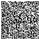 QR code with Mi Gente Supermarket contacts