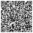 QR code with Comprehensive Home Inspection contacts