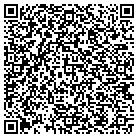 QR code with Tree Line Farm & Landscaping contacts