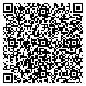 QR code with Striking Websites contacts
