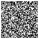 QR code with Jenny's Grocery contacts