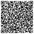 QR code with Bernard Friedberg Pa contacts